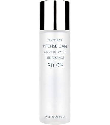 Amazon.co.jp: 【cos:mura】公式販売店 [3GF TIMELESS EVOLUTION